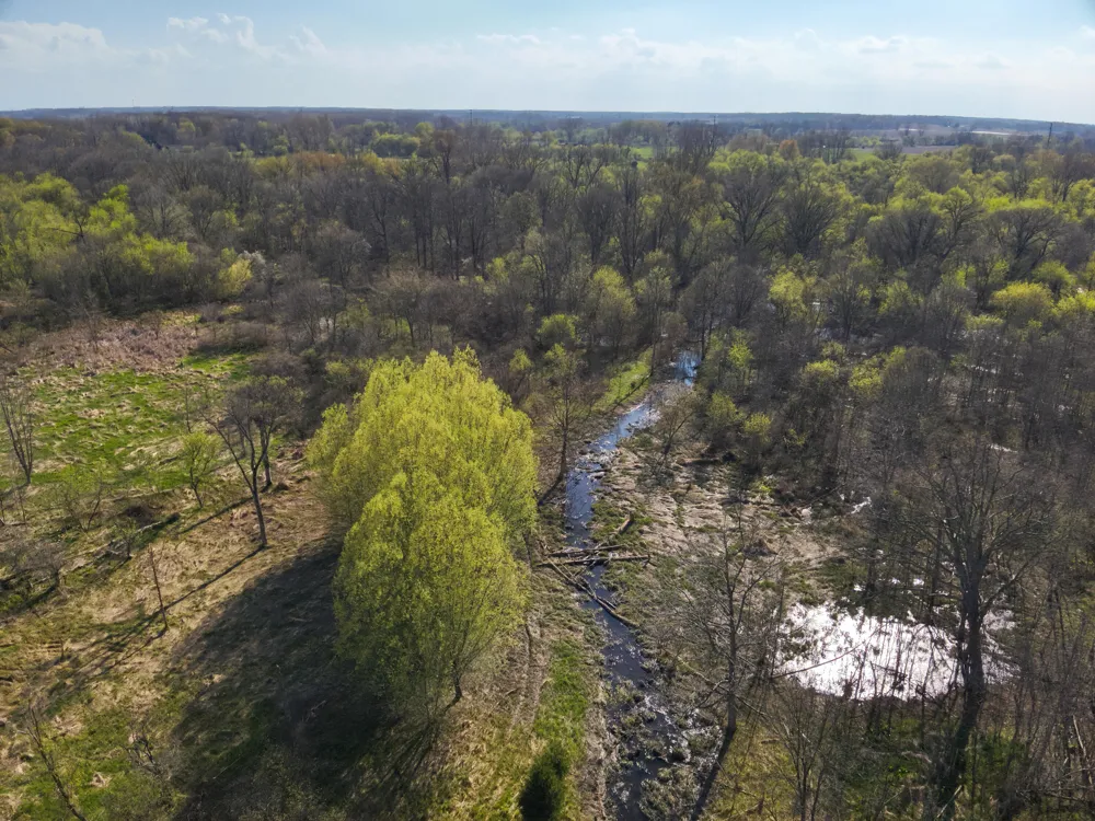 5785 Layton Road Howell City, MI 48836