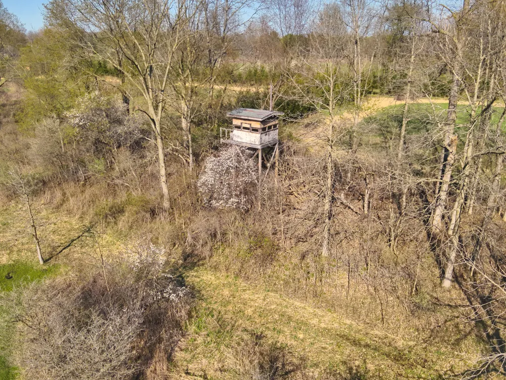 5785 Layton Road Howell City, MI 48836