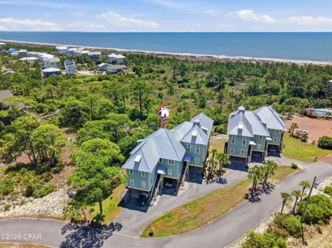 152 Cape Pointe Drive