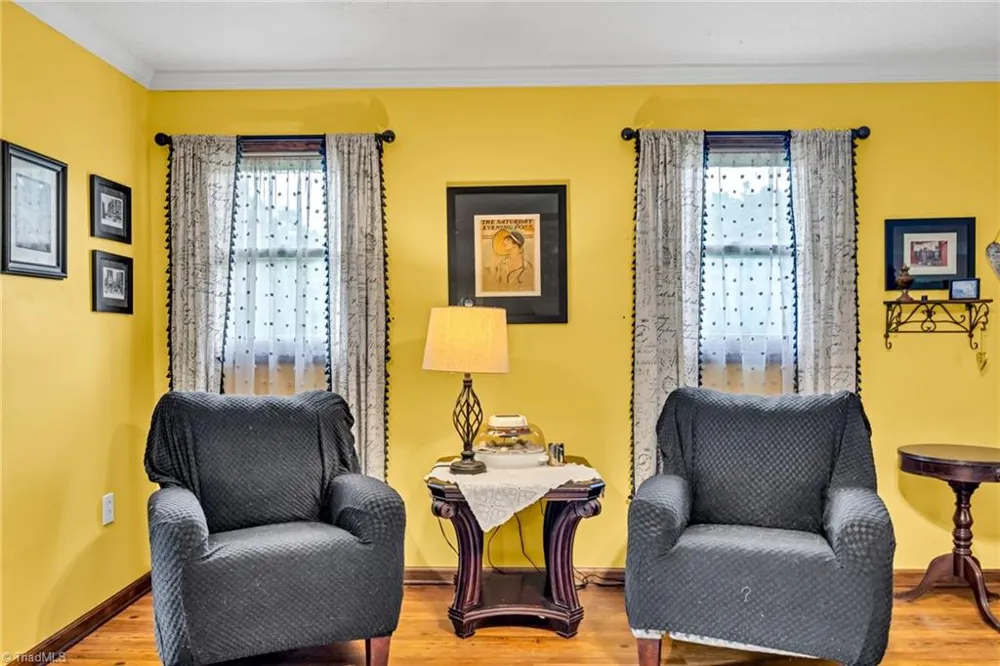 2351 US Highway 221 Jefferson, NC 28640