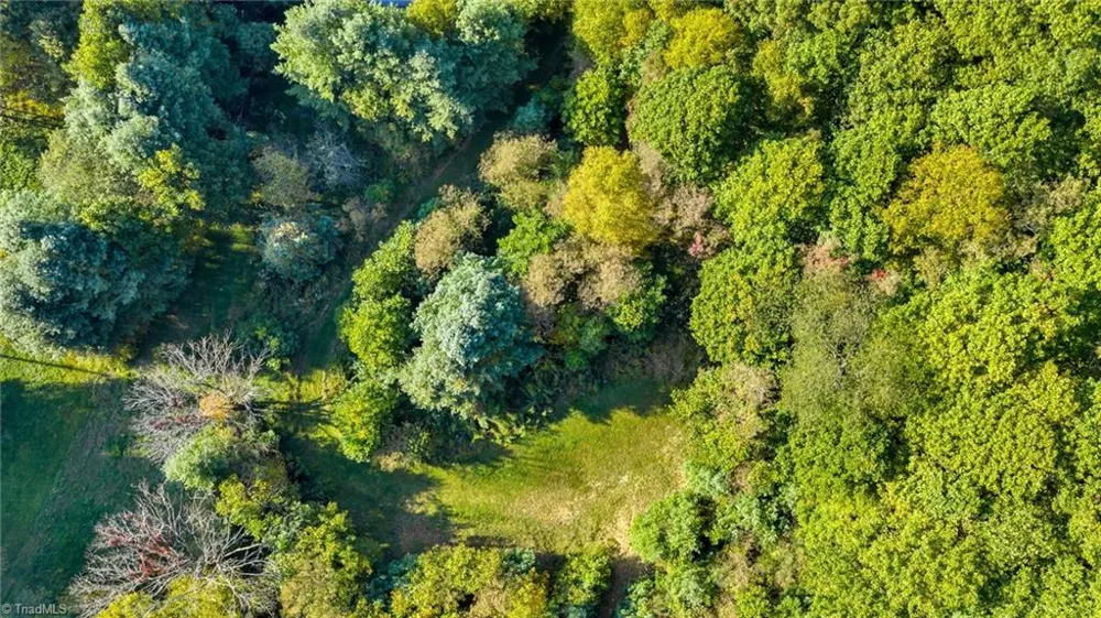 TBD Mulatto Mountain Road West Jefferson, NC 28694