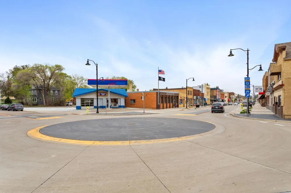 1520 Praha Street SE New Prague, MN 56071