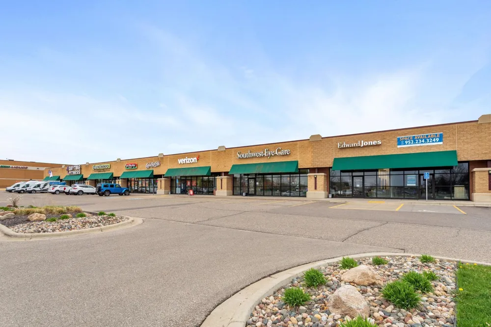 1520 Praha Street SE New Prague, MN 56071