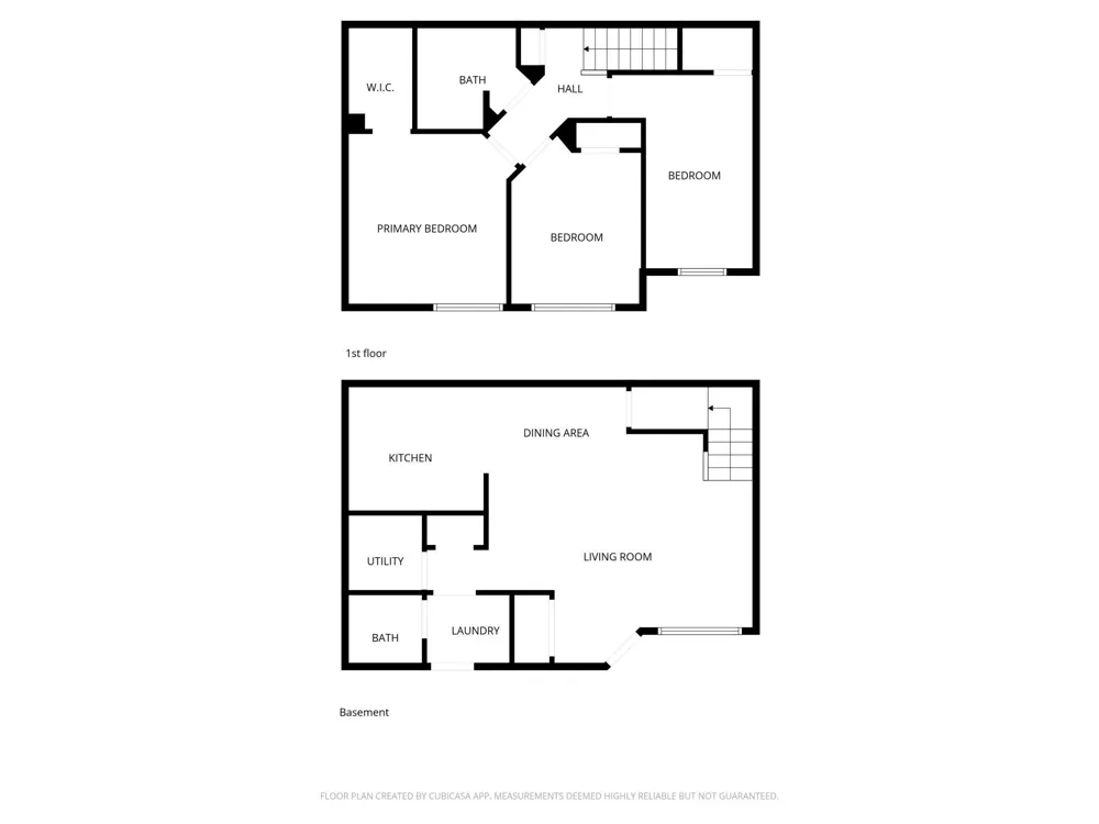 1520 Praha Street SE New Prague, MN 56071