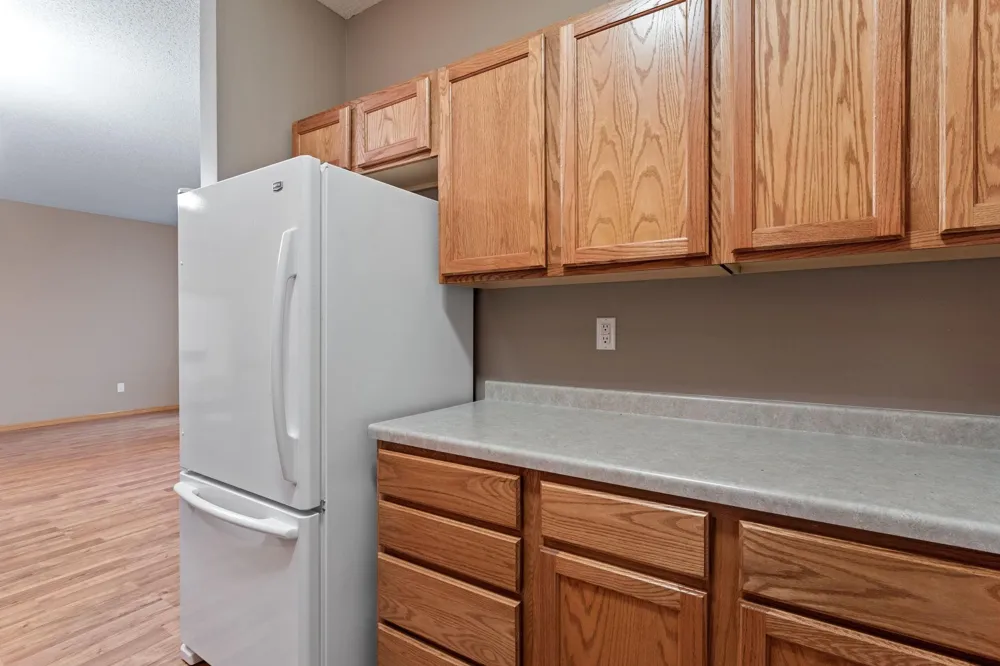 1520 Praha Street SE New Prague, MN 56071