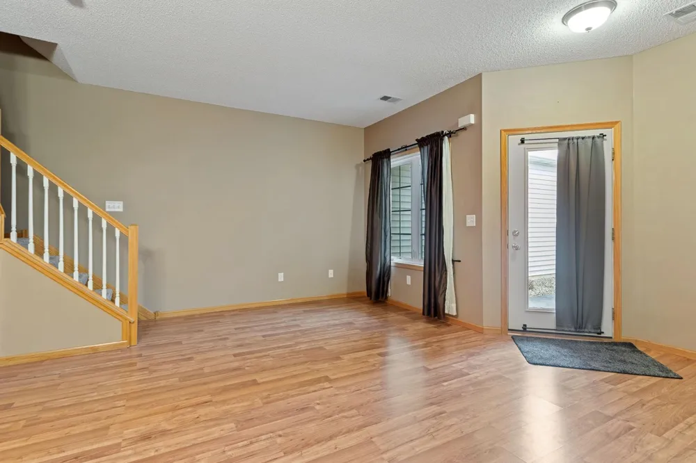 1520 Praha Street SE New Prague, MN 56071
