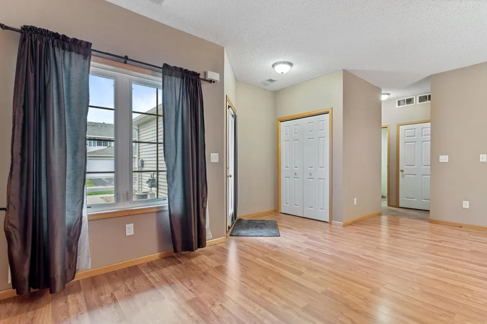 1520 Praha Street SE New Prague, MN 56071