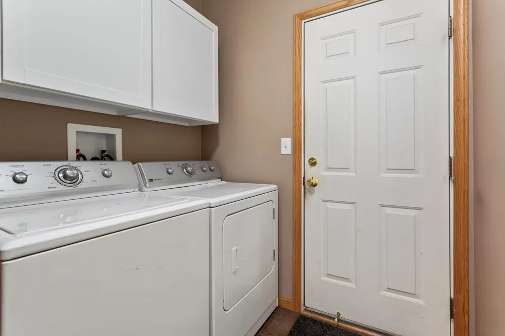 1520 Praha Street SE New Prague, MN 56071