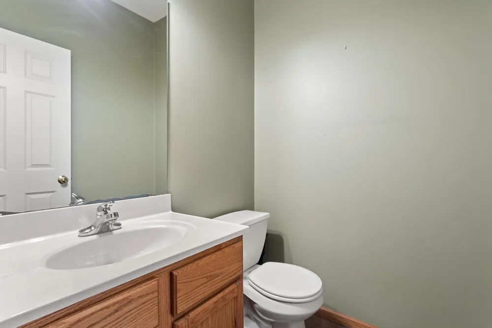 1520 Praha Street SE New Prague, MN 56071