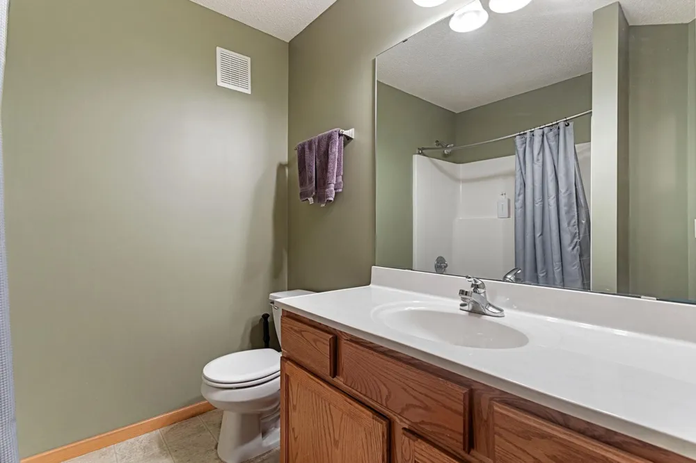 1520 Praha Street SE New Prague, MN 56071