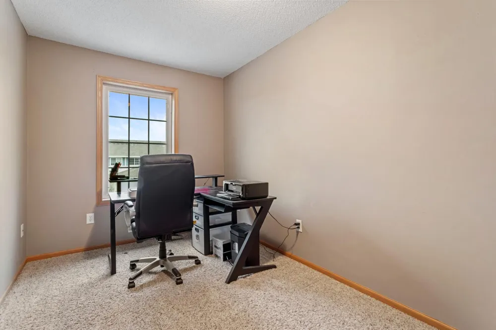 1520 Praha Street SE New Prague, MN 56071
