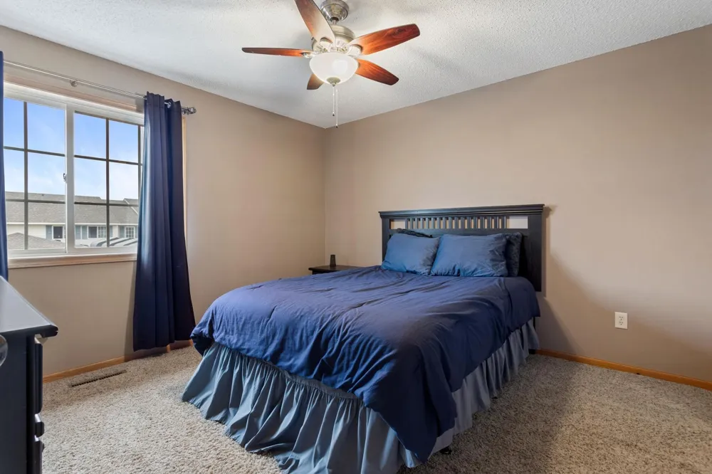 1520 Praha Street SE New Prague, MN 56071