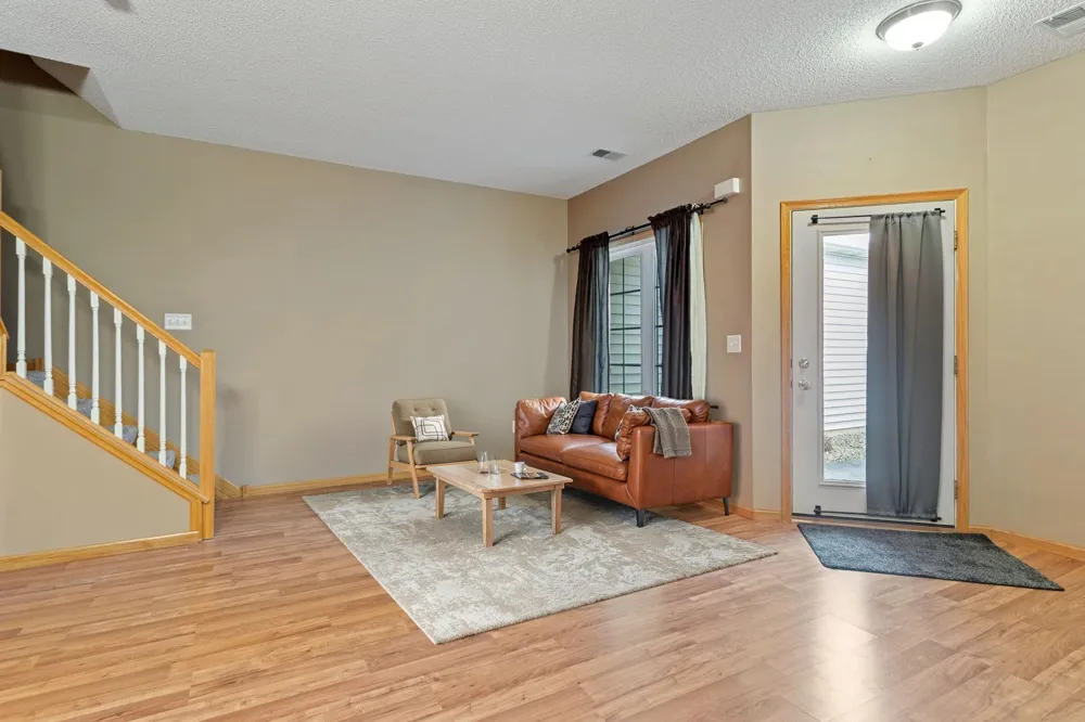 1520 Praha Street SE New Prague, MN 56071