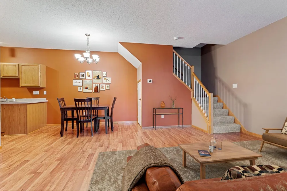 1520 Praha Street SE New Prague, MN 56071