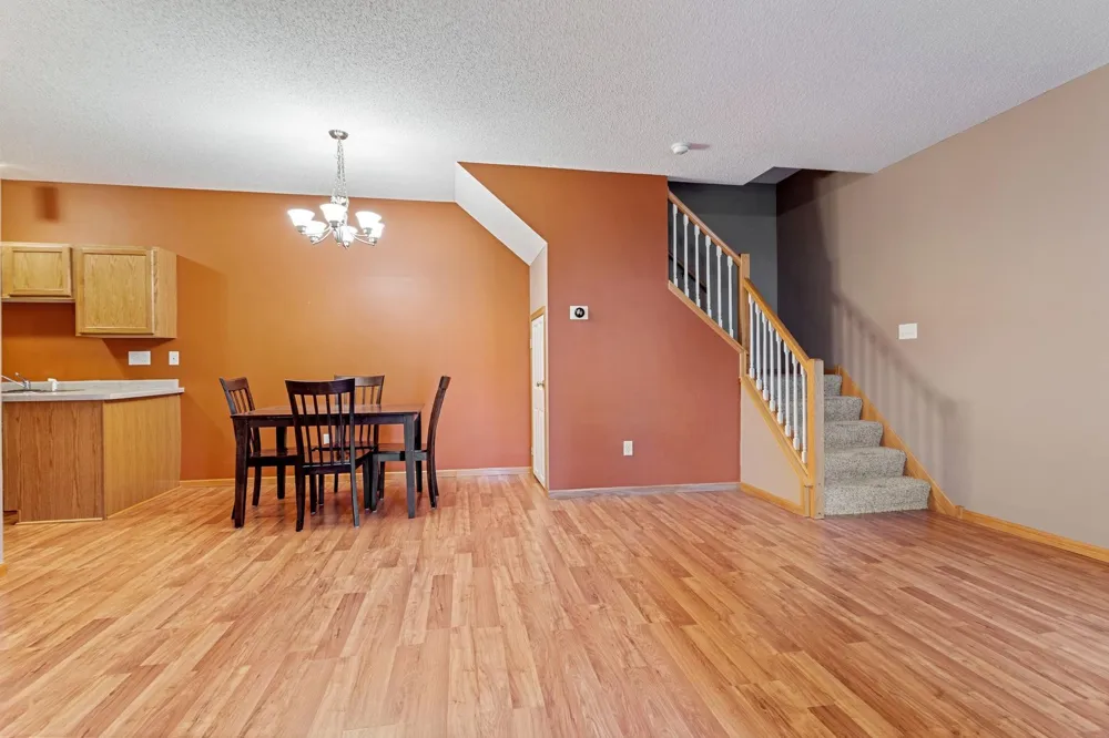 1520 Praha Street SE New Prague, MN 56071