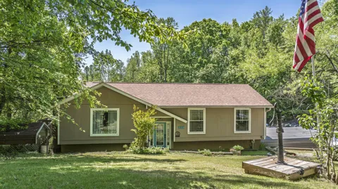 217 Roberts Road