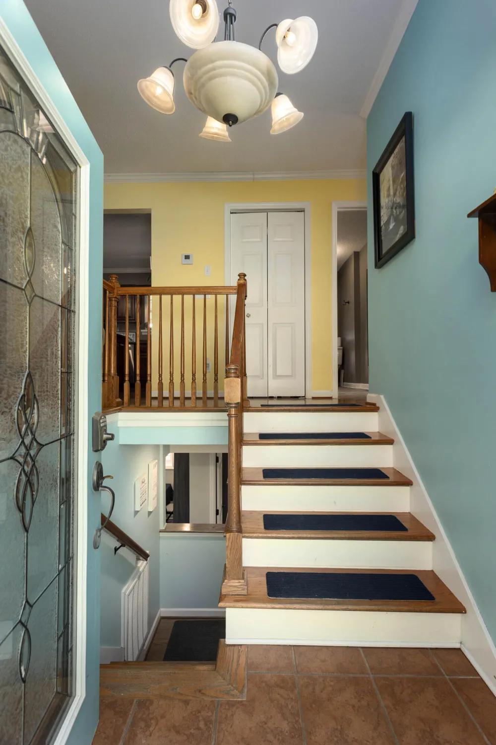 217 Roberts Road Spring City, TN 37381
