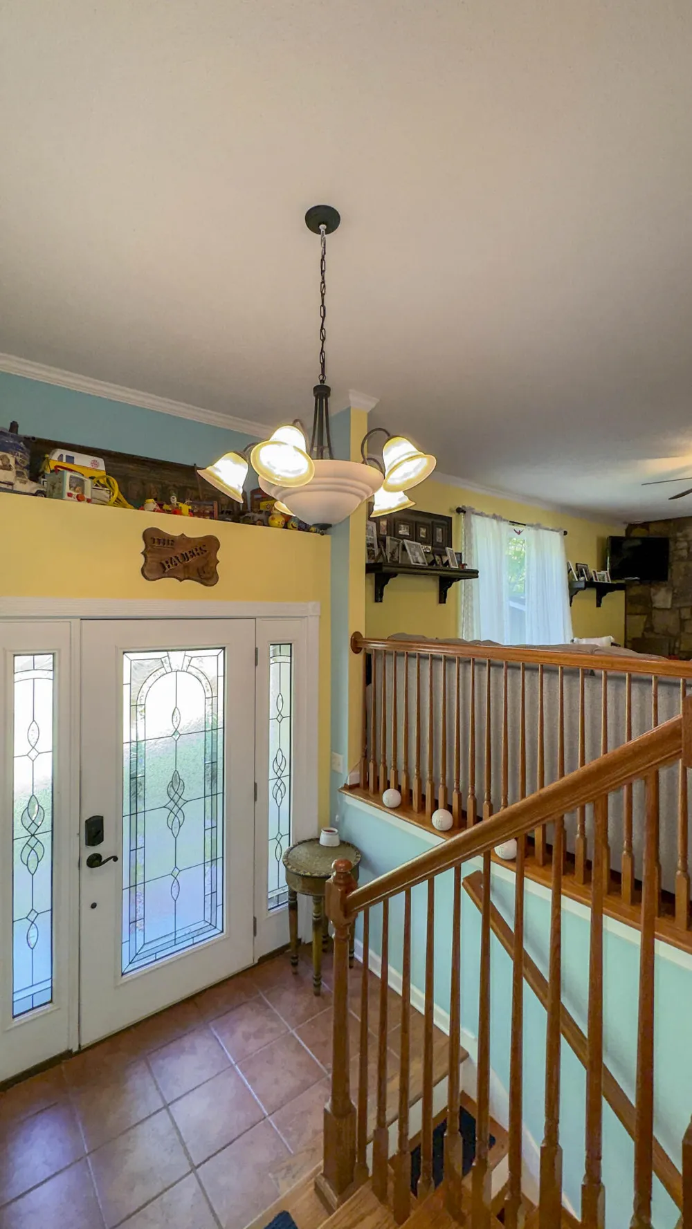 217 Roberts Road Spring City, TN 37381
