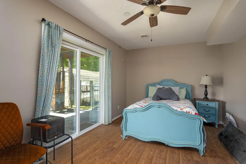 217 Roberts Road Spring City, TN 37381