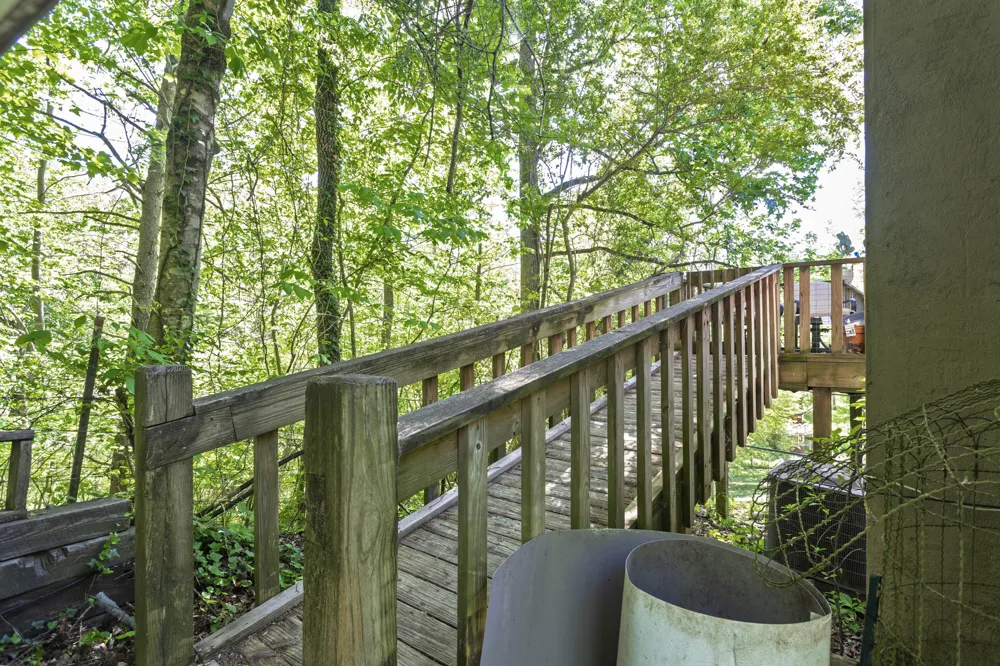 217 Roberts Road Spring City, TN 37381