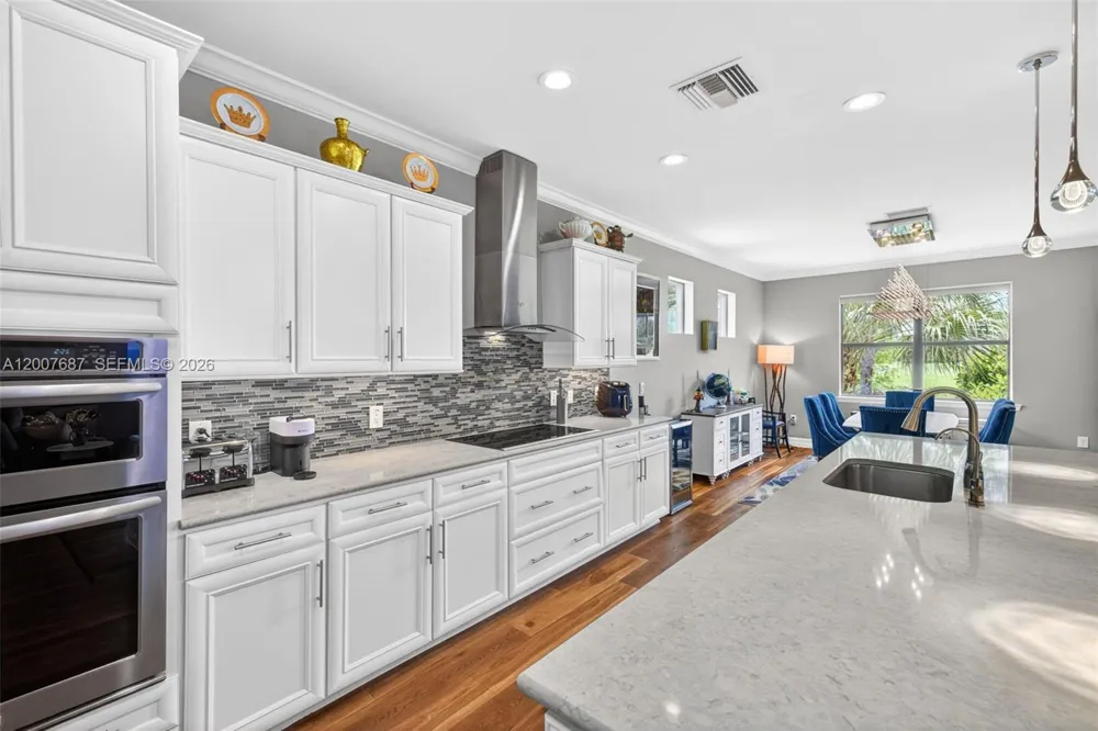 6120 Victory Dr Ave Maria, FL 34142