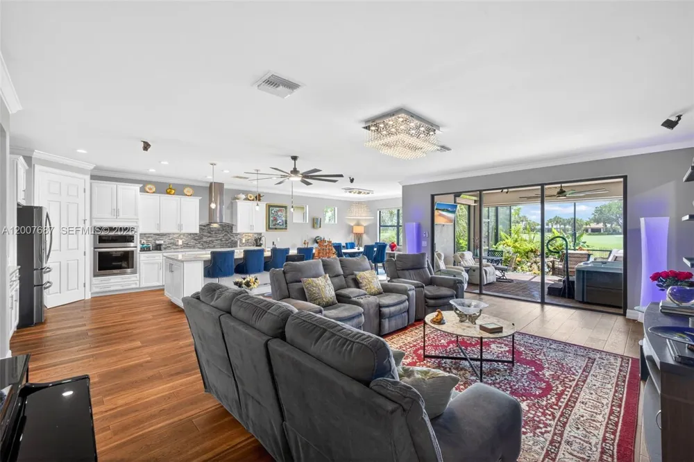 6120 Victory Dr Ave Maria, FL 34142