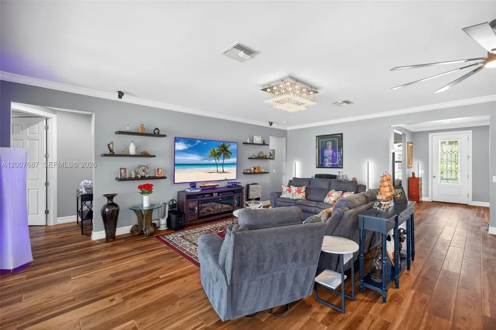 6120 Victory Dr Ave Maria, FL 34142