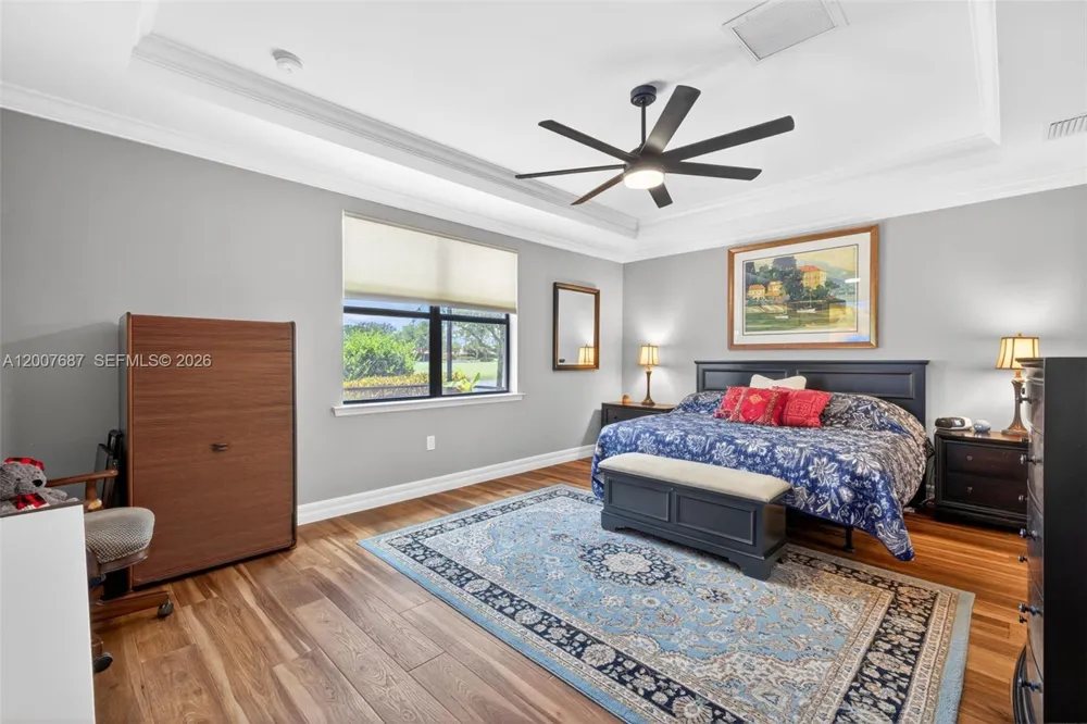 6120 Victory Dr Ave Maria, FL 34142