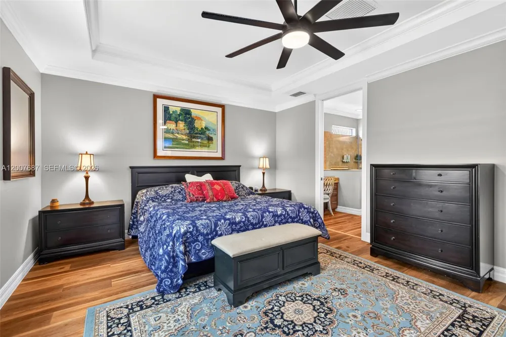 6120 Victory Dr Ave Maria, FL 34142