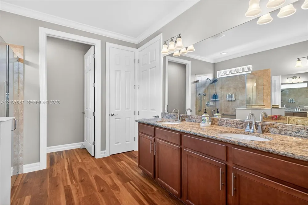 6120 Victory Dr Ave Maria, FL 34142