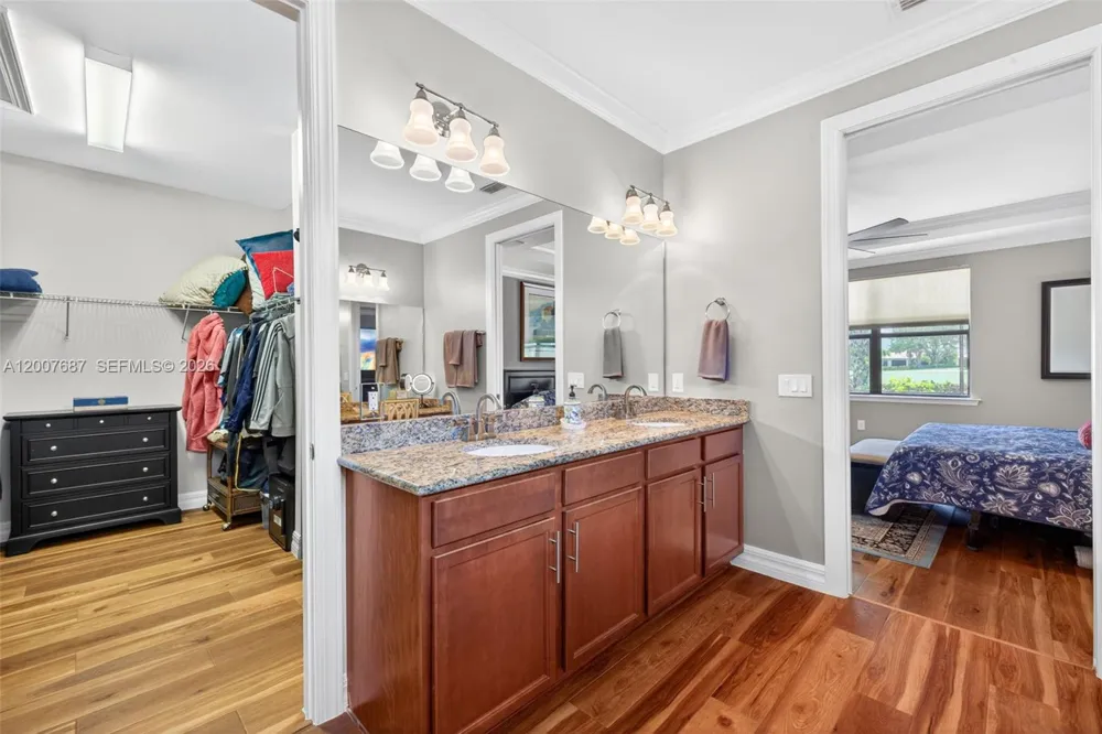 6120 Victory Dr Ave Maria, FL 34142
