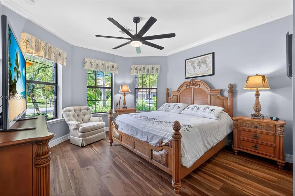 6120 Victory Dr Ave Maria, FL 34142