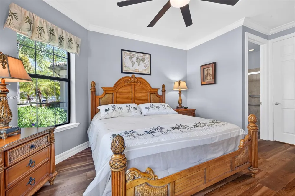 6120 Victory Dr Ave Maria, FL 34142