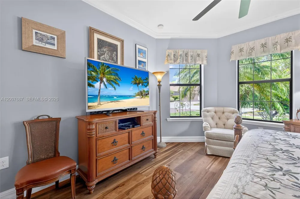 6120 Victory Dr Ave Maria, FL 34142