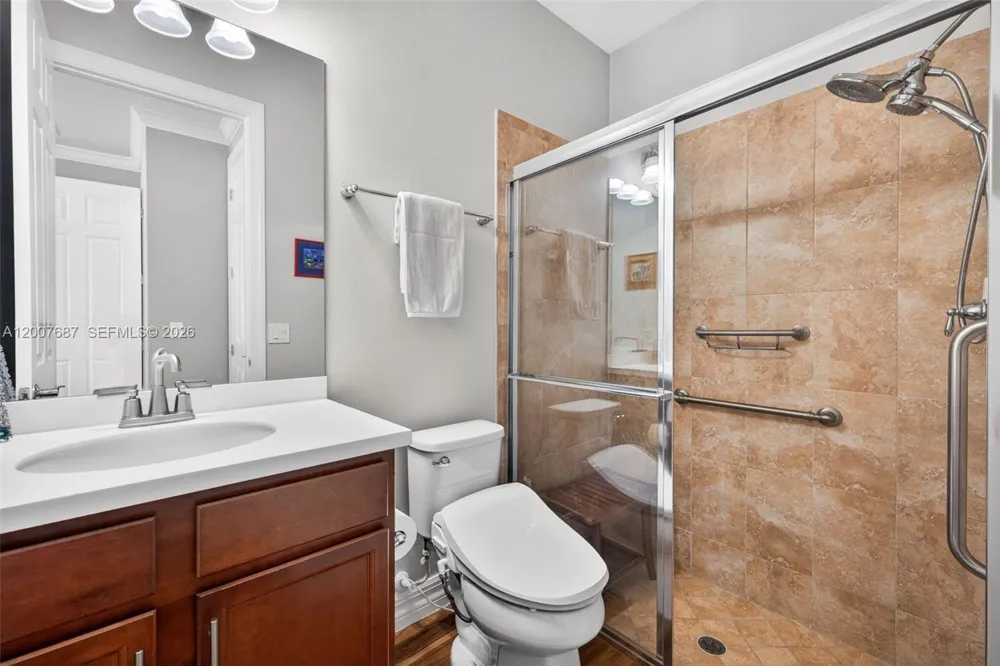 6120 Victory Dr Ave Maria, FL 34142