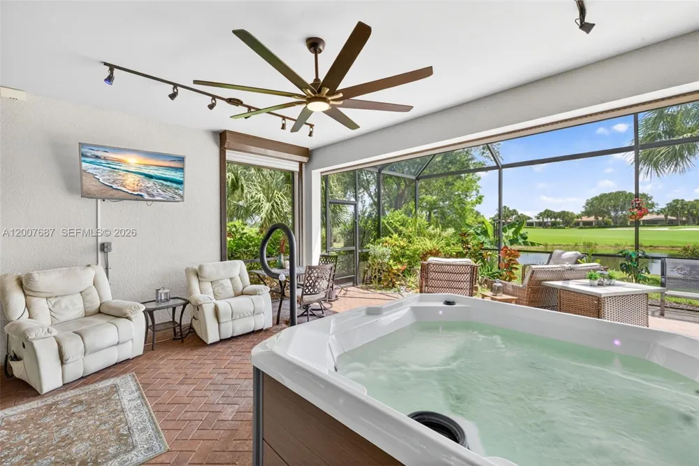 6120 Victory Dr Ave Maria, FL 34142