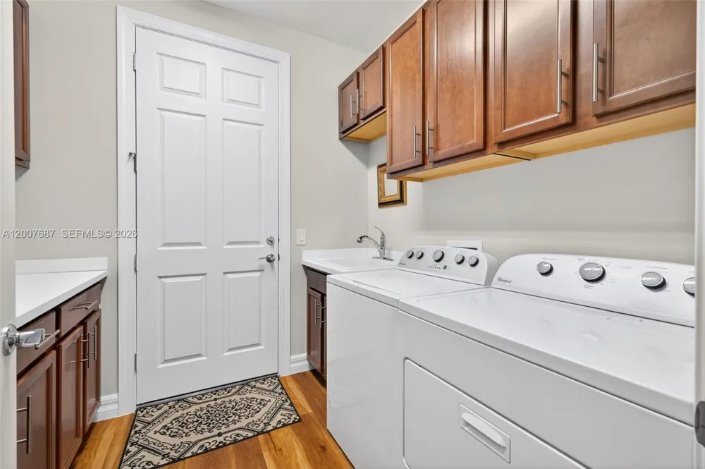6120 Victory Dr Ave Maria, FL 34142