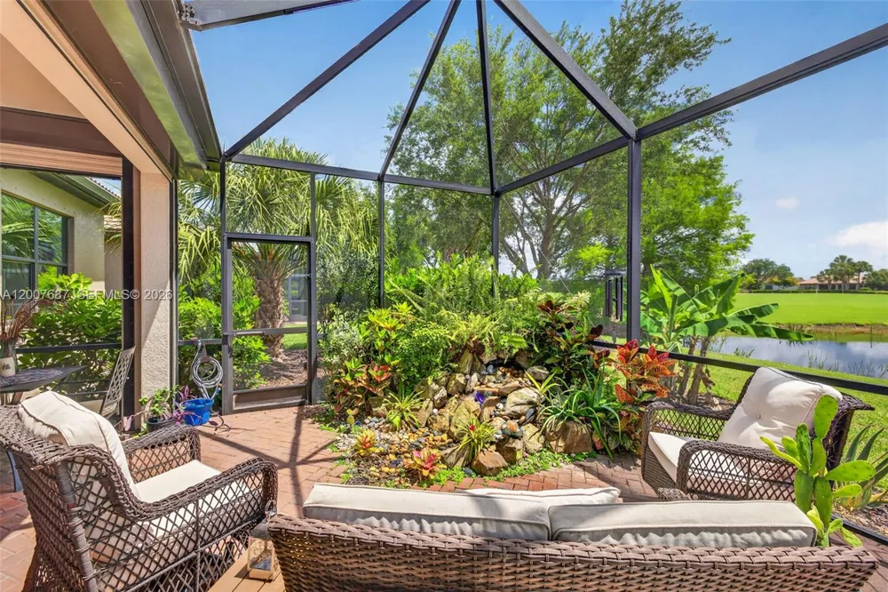 6120 Victory Dr Ave Maria, FL 34142