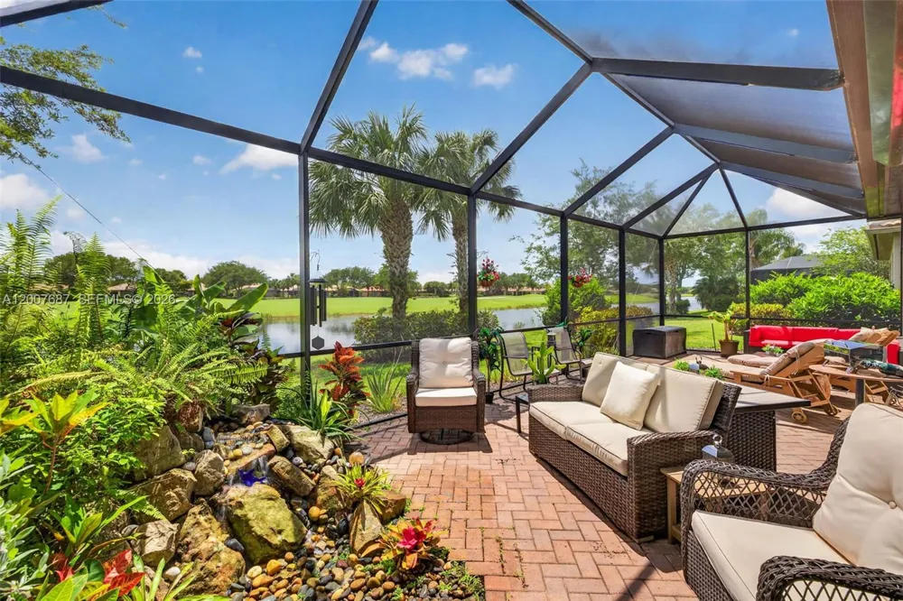6120 Victory Dr Ave Maria, FL 34142