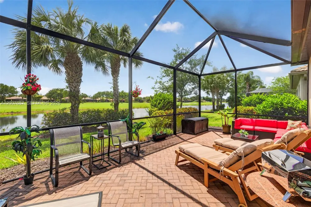 6120 Victory Dr Ave Maria, FL 34142