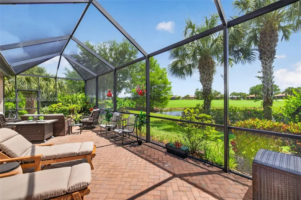 6120 Victory Dr Ave Maria, FL 34142