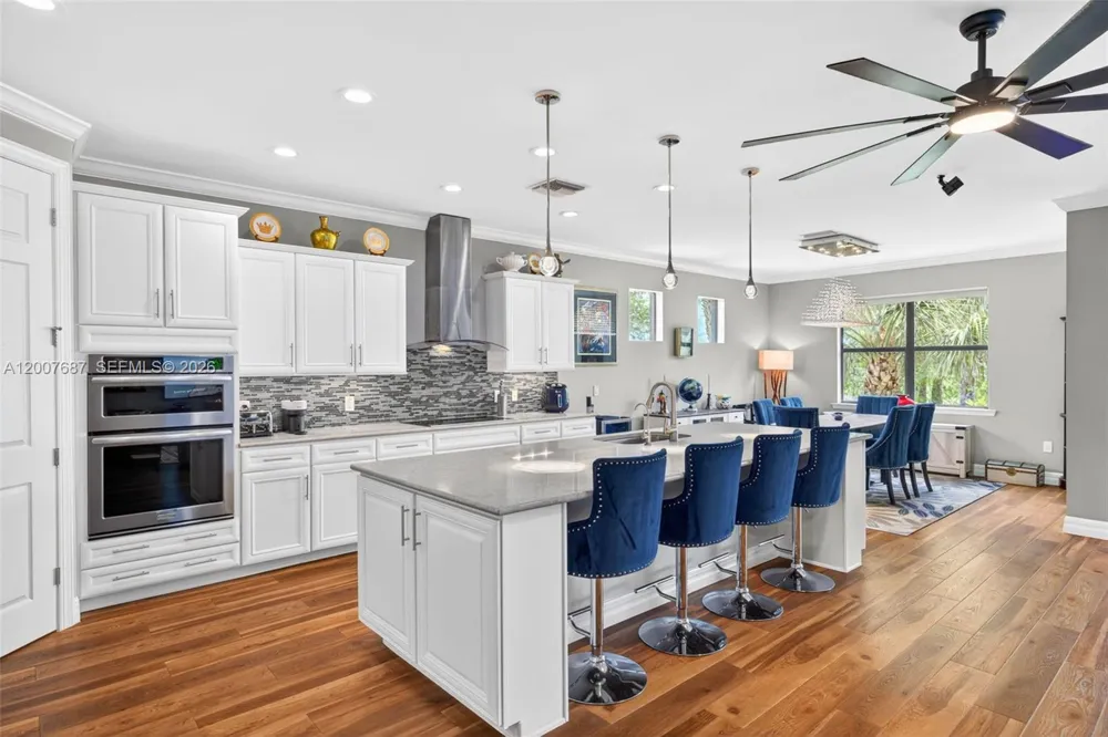 6120 Victory Dr Ave Maria, FL 34142