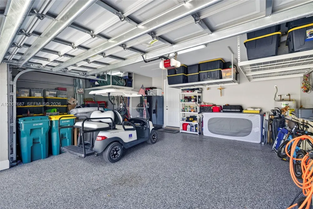 6120 Victory Dr Ave Maria, FL 34142