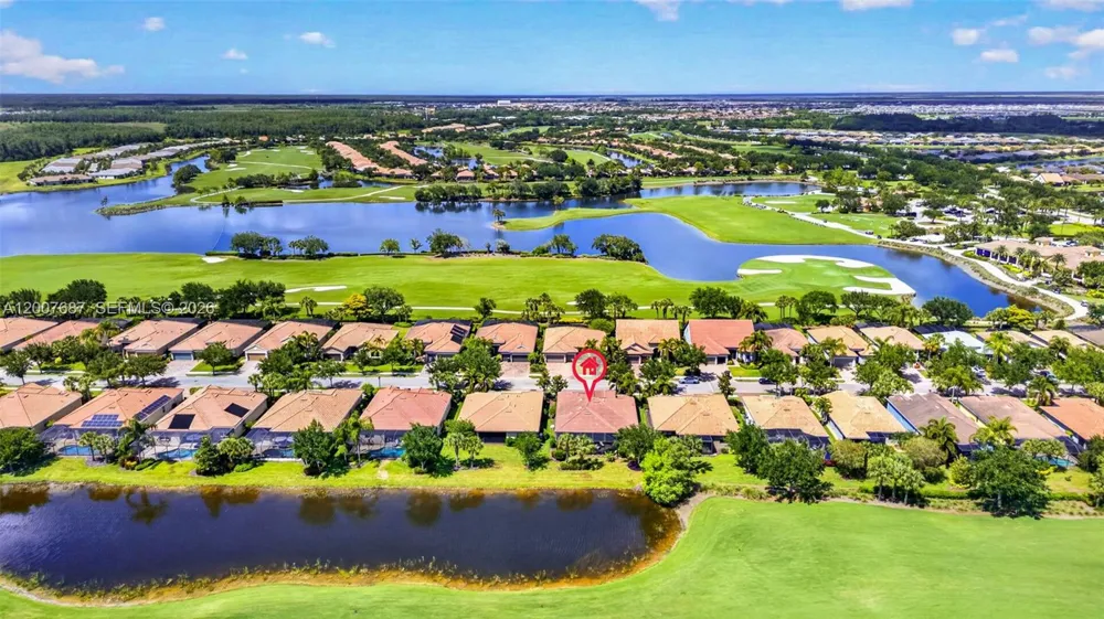 6120 Victory Dr Ave Maria, FL 34142