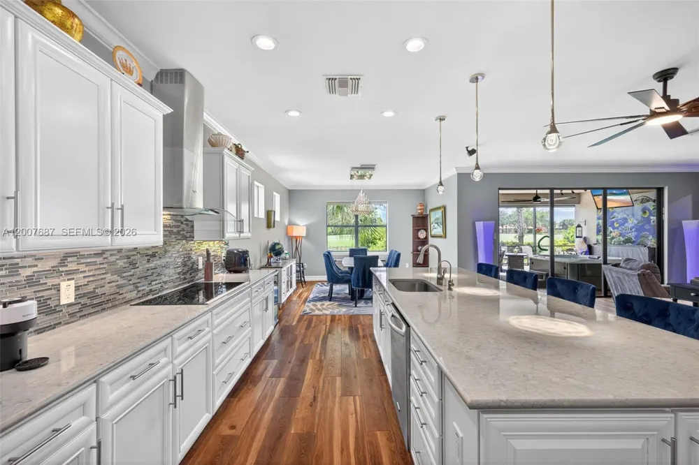 6120 Victory Dr Ave Maria, FL 34142