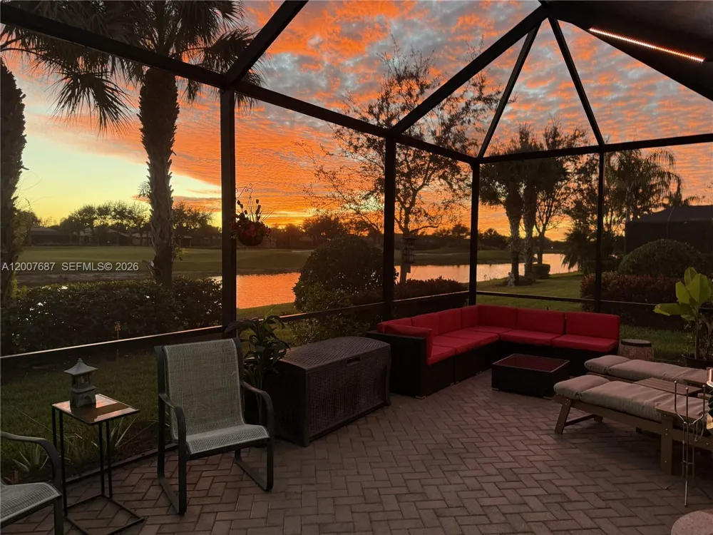 6120 Victory Dr Ave Maria, FL 34142