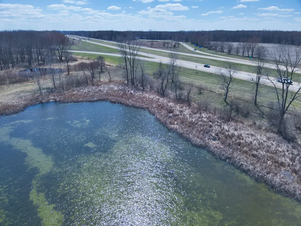 15277 M-60 Tekonsha, MI 49092