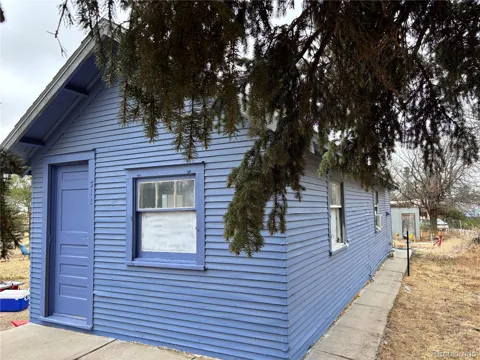 311 Loveland Avenue