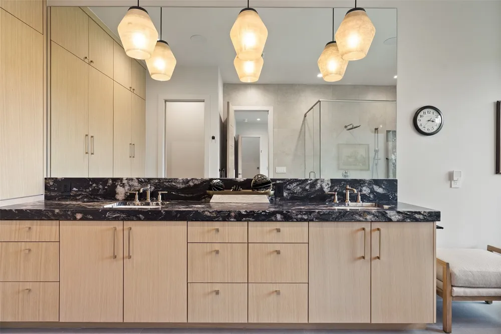 814 The Trails Parkway Horseshoe Bay, TX 78657
