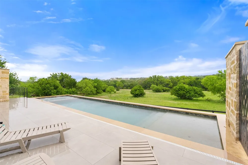 814 The Trails Parkway Horseshoe Bay, TX 78657
